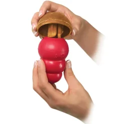 Kong Marathon treat Chicken Medium