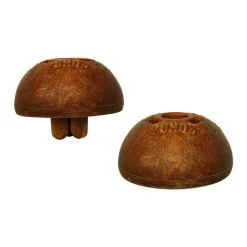 Kong Marathon Treat Chicken Small 2 Pieces