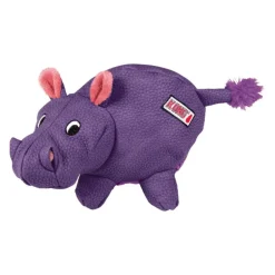 Kong Phatz Hippo Medium