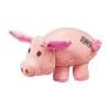 Kong Phatz Pig - Small