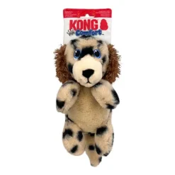 KONG Pups Comfort Toy