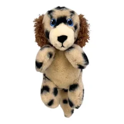 KONG Pups Comfort Toy