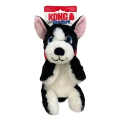 KONG Pups Comfort Toy