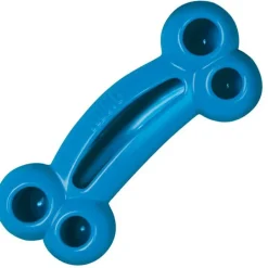 Kong Quest Bone - Large