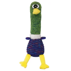 Kong Shakers Cuckoos Assorted Characters