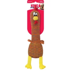Kong Shakers Cuckoos Assorted Characters