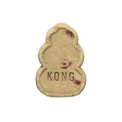 Kong Snacks Bacon & Cheese Small 198g