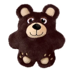 Kong Snuzzles Bear