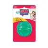Kong Squeezz Dental Ball