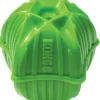 Kong Squeezz Orbitz Ball - Assorted