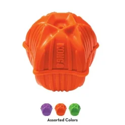 Kong Squeezz Orbitz Ball - Assorted