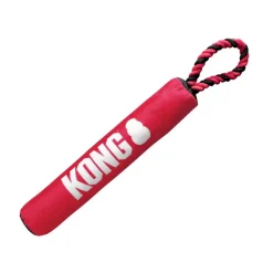 Kong Stick With Rope