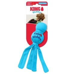 KONG Wubba Puppy