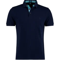 Koy SS Mens Polo Luo