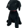 Labrador Doorstop