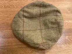 Lawrence & Foster Garforth - Olive