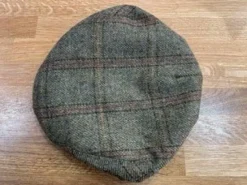 Lawrence & Foster Garforth - RED/YELLOW