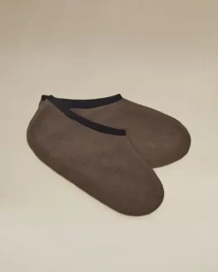 Le Chameau Blizzard Fleece Boot-Liners