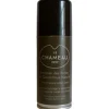Le Chameau Rubber Spray