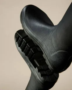 Le Chameau Women's Vierzonord Neoprene Lined Wellington Boots