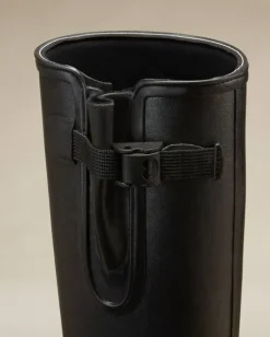 Le Chameau Women's Vierzonord Neoprene Lined Wellington Boots