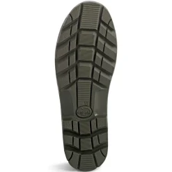 Le Chameau Women's Vierzonord Neoprene Lined Wellington Boots