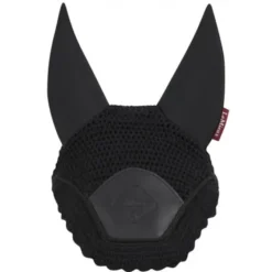 LeMieux Acoustic Pro Fly Hood