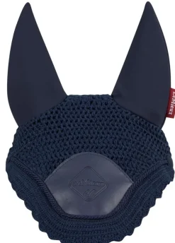 LeMieux Acoustic Pro Fly Hood