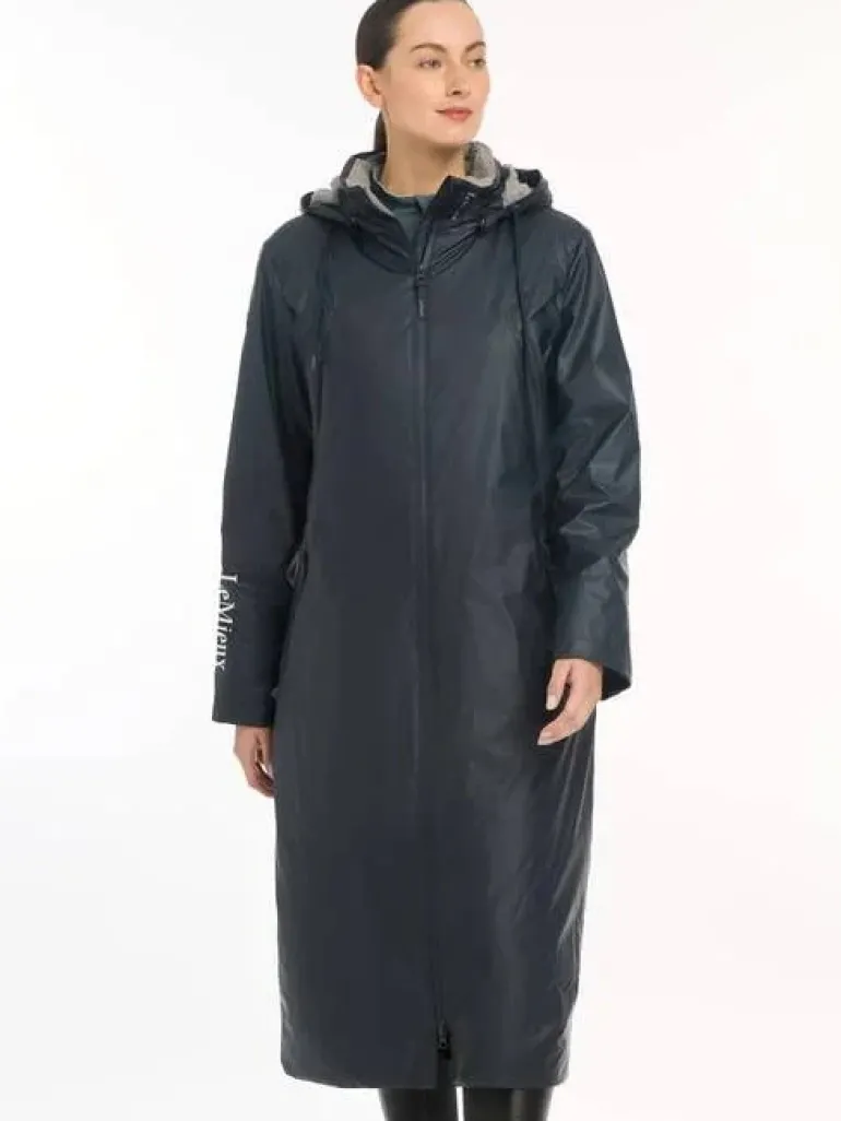 LeMieux All Elements Coat