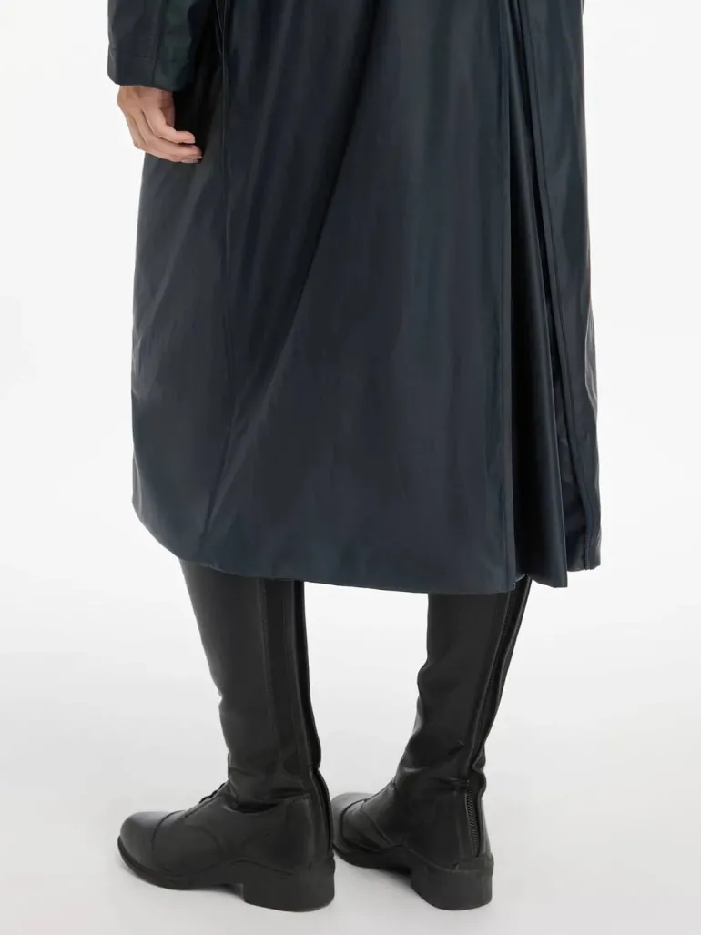 LeMieux All Elements Coat