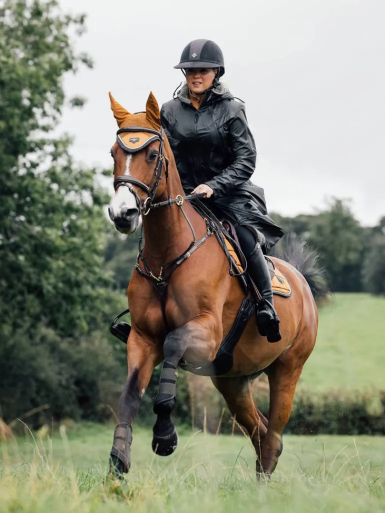 LeMieux All Elements Coat