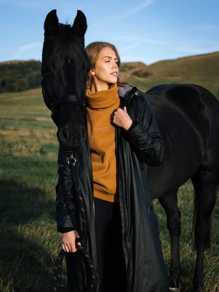 LeMieux All Elements Coat