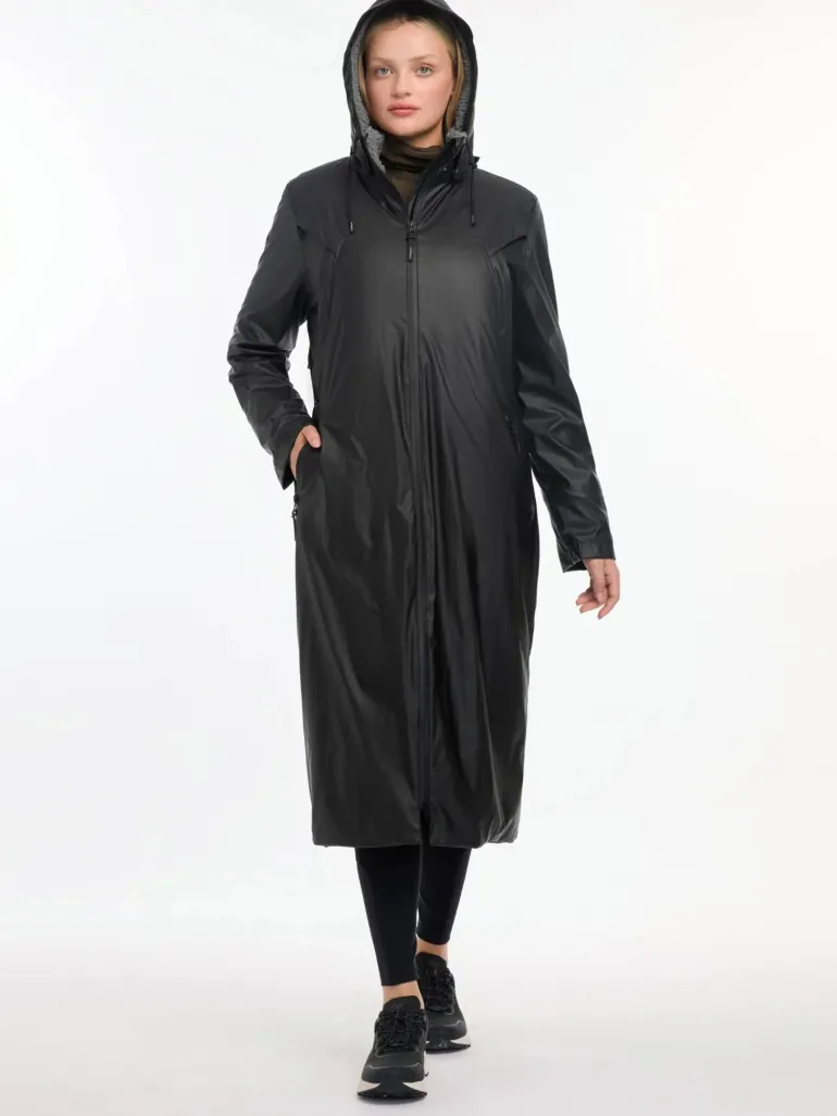 LeMieux All Elements Coat