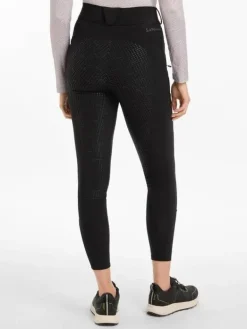 LeMieux Amy Brushed Winter Bregging