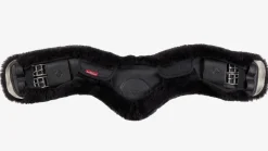 LeMieux Anatomic Girth Cover