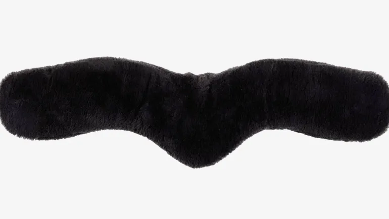 LeMieux Anatomic Girth Cover