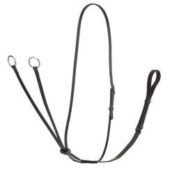 LeMieux Arika Running Martingale