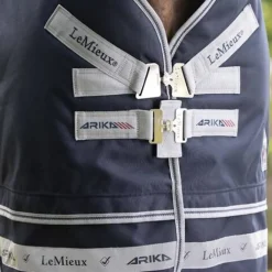 LeMieux Arika Storm-Tek Rug 100g