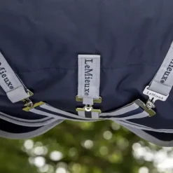 LeMieux Arika Storm-Tek Rug 100g