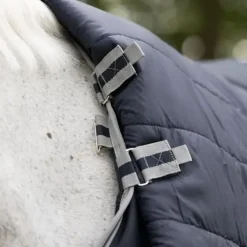 LeMieux Arika Storm-Tek Rug 100g