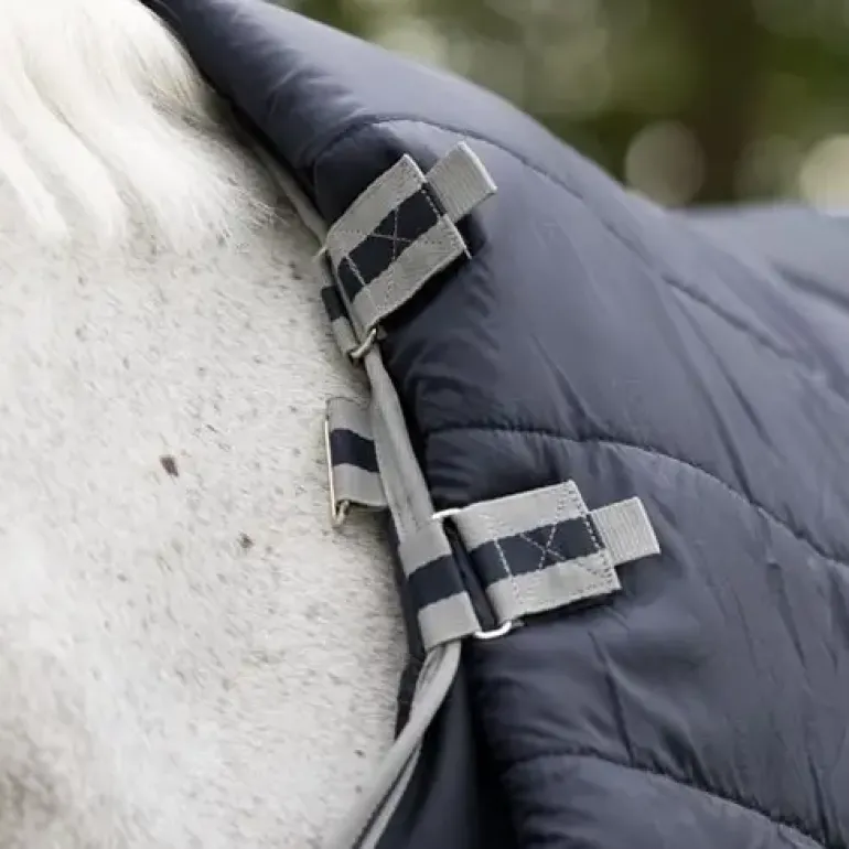 LeMieux Arika Storm-Tek Rug 100g