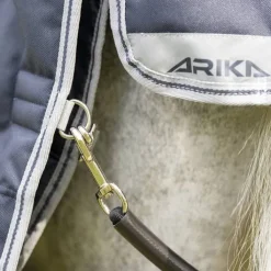 LeMieux Arika Storm-Tek Rug 100g