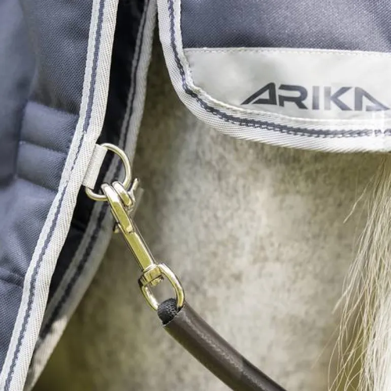 LeMieux Arika Storm-Tek Rug 100g