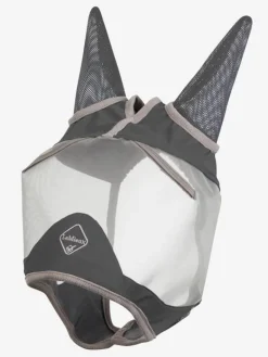 LeMieux ArmourShield Pro Half Fly Mask