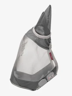 LeMieux ArmourShield Pro Half Fly Mask