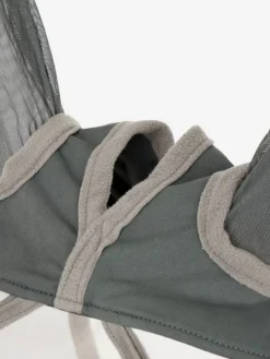 LeMieux ArmourShield Pro Half Fly Mask