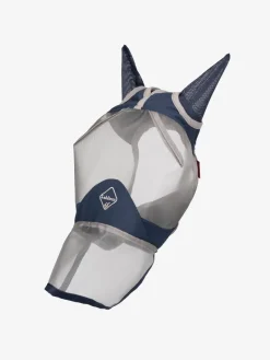 LeMieux ArmourShield Pro Full Fly Mask