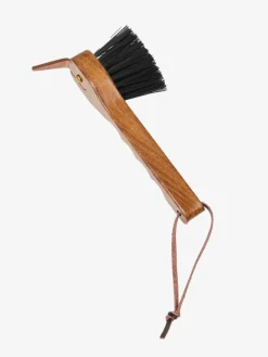 LeMieux Artisan Hoof Pick