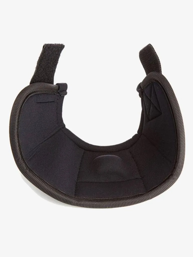 LeMieux Ballistic ProForm Over Reach Boots