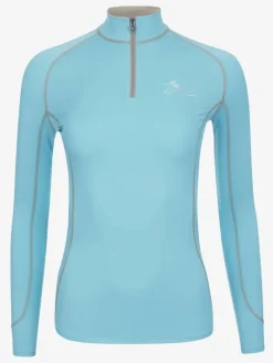 LeMieux Base Layer